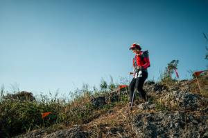 BIB: 
                            <button type="button" onclick="openModal(28111143)" class="btn btn-primary btn-sm float-right btn-popup" data-toggle="modal" data-target=".modal-high-quality">
                        <i class="fas fa-shopping-cart"></i> Add to Cart
                    </button>
                                            <button type="button" onclick="isThisMe(28111143, true)" class="btn btn-success btn-sm float-right btn-popup btn-isme hidden" data-toggle="tooltip" data-placement="bottom" title="นี่คือรูปของคุณใช่ไหม คลิกที่นี่เพื่อเอาเข้าอัลบั้ม">
                        <i class="fas fa-plus"></i> Add to album
                    </button>
                    <button type="button" onclick="isThisMe(28111143, false)" class="btn btn-warning btn-sm float-right btn-popup btn-isnotme hidden">
                        <i class="fas fa-ban"></i> Remove from album
                    </button>