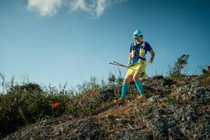 BIB: 
                            <button type="button" onclick="openModal(28109337)" class="btn btn-primary btn-sm float-right btn-popup" data-toggle="modal" data-target=".modal-high-quality">
                        <i class="fas fa-shopping-cart"></i> Add to Cart
                    </button>
                                            <button type="button" onclick="isThisMe(28109337, true)" class="btn btn-success btn-sm float-right btn-popup btn-isme hidden" data-toggle="tooltip" data-placement="bottom" title="นี่คือรูปของคุณใช่ไหม คลิกที่นี่เพื่อเอาเข้าอัลบั้ม">
                        <i class="fas fa-plus"></i> Add to album
                    </button>
                    <button type="button" onclick="isThisMe(28109337, false)" class="btn btn-warning btn-sm float-right btn-popup btn-isnotme hidden">
                        <i class="fas fa-ban"></i> Remove from album
                    </button>