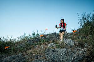 BIB: 
                            <button type="button" onclick="openModal(28105037)" class="btn btn-primary btn-sm float-right btn-popup" data-toggle="modal" data-target=".modal-high-quality">
                        <i class="fas fa-shopping-cart"></i> Add to Cart
                    </button>
                                            <button type="button" onclick="isThisMe(28105037, true)" class="btn btn-success btn-sm float-right btn-popup btn-isme hidden" data-toggle="tooltip" data-placement="bottom" title="นี่คือรูปของคุณใช่ไหม คลิกที่นี่เพื่อเอาเข้าอัลบั้ม">
                        <i class="fas fa-plus"></i> Add to album
                    </button>
                    <button type="button" onclick="isThisMe(28105037, false)" class="btn btn-warning btn-sm float-right btn-popup btn-isnotme hidden">
                        <i class="fas fa-ban"></i> Remove from album
                    </button>