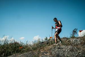 BIB: 
                            <button type="button" onclick="openModal(28103333)" class="btn btn-primary btn-sm float-right btn-popup" data-toggle="modal" data-target=".modal-high-quality">
                        <i class="fas fa-shopping-cart"></i> Add to Cart
                    </button>
                                            <button type="button" onclick="isThisMe(28103333, true)" class="btn btn-success btn-sm float-right btn-popup btn-isme hidden" data-toggle="tooltip" data-placement="bottom" title="นี่คือรูปของคุณใช่ไหม คลิกที่นี่เพื่อเอาเข้าอัลบั้ม">
                        <i class="fas fa-plus"></i> Add to album
                    </button>
                    <button type="button" onclick="isThisMe(28103333, false)" class="btn btn-warning btn-sm float-right btn-popup btn-isnotme hidden">
                        <i class="fas fa-ban"></i> Remove from album
                    </button>