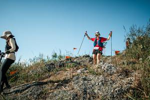 BIB: 
                            <button type="button" onclick="openModal(28106512)" class="btn btn-primary btn-sm float-right btn-popup" data-toggle="modal" data-target=".modal-high-quality">
                        <i class="fas fa-shopping-cart"></i> Add to Cart
                    </button>
                                            <button type="button" onclick="isThisMe(28106512, true)" class="btn btn-success btn-sm float-right btn-popup btn-isme hidden" data-toggle="tooltip" data-placement="bottom" title="นี่คือรูปของคุณใช่ไหม คลิกที่นี่เพื่อเอาเข้าอัลบั้ม">
                        <i class="fas fa-plus"></i> Add to album
                    </button>
                    <button type="button" onclick="isThisMe(28106512, false)" class="btn btn-warning btn-sm float-right btn-popup btn-isnotme hidden">
                        <i class="fas fa-ban"></i> Remove from album
                    </button>