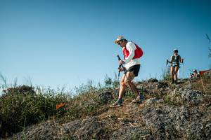 BIB: 
                            <button type="button" onclick="openModal(28107021)" class="btn btn-primary btn-sm float-right btn-popup" data-toggle="modal" data-target=".modal-high-quality">
                        <i class="fas fa-shopping-cart"></i> Add to Cart
                    </button>
                                            <button type="button" onclick="isThisMe(28107021, true)" class="btn btn-success btn-sm float-right btn-popup btn-isme hidden" data-toggle="tooltip" data-placement="bottom" title="นี่คือรูปของคุณใช่ไหม คลิกที่นี่เพื่อเอาเข้าอัลบั้ม">
                        <i class="fas fa-plus"></i> Add to album
                    </button>
                    <button type="button" onclick="isThisMe(28107021, false)" class="btn btn-warning btn-sm float-right btn-popup btn-isnotme hidden">
                        <i class="fas fa-ban"></i> Remove from album
                    </button>