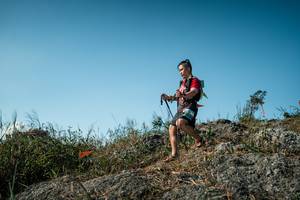 BIB: 
                            <button type="button" onclick="openModal(28104756)" class="btn btn-primary btn-sm float-right btn-popup" data-toggle="modal" data-target=".modal-high-quality">
                        <i class="fas fa-shopping-cart"></i> Add to Cart
                    </button>
                                            <button type="button" onclick="isThisMe(28104756, true)" class="btn btn-success btn-sm float-right btn-popup btn-isme hidden" data-toggle="tooltip" data-placement="bottom" title="นี่คือรูปของคุณใช่ไหม คลิกที่นี่เพื่อเอาเข้าอัลบั้ม">
                        <i class="fas fa-plus"></i> Add to album
                    </button>
                    <button type="button" onclick="isThisMe(28104756, false)" class="btn btn-warning btn-sm float-right btn-popup btn-isnotme hidden">
                        <i class="fas fa-ban"></i> Remove from album
                    </button>