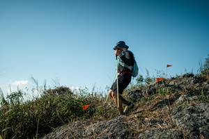 BIB: 
                            <button type="button" onclick="openModal(28107095)" class="btn btn-primary btn-sm float-right btn-popup" data-toggle="modal" data-target=".modal-high-quality">
                        <i class="fas fa-shopping-cart"></i> Add to Cart
                    </button>
                                            <button type="button" onclick="isThisMe(28107095, true)" class="btn btn-success btn-sm float-right btn-popup btn-isme hidden" data-toggle="tooltip" data-placement="bottom" title="นี่คือรูปของคุณใช่ไหม คลิกที่นี่เพื่อเอาเข้าอัลบั้ม">
                        <i class="fas fa-plus"></i> Add to album
                    </button>
                    <button type="button" onclick="isThisMe(28107095, false)" class="btn btn-warning btn-sm float-right btn-popup btn-isnotme hidden">
                        <i class="fas fa-ban"></i> Remove from album
                    </button>