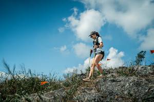 BIB: 
                            <button type="button" onclick="openModal(28126023)" class="btn btn-primary btn-sm float-right btn-popup" data-toggle="modal" data-target=".modal-high-quality">
                        <i class="fas fa-shopping-cart"></i> Add to Cart
                    </button>
                                            <button type="button" onclick="isThisMe(28126023, true)" class="btn btn-success btn-sm float-right btn-popup btn-isme hidden" data-toggle="tooltip" data-placement="bottom" title="นี่คือรูปของคุณใช่ไหม คลิกที่นี่เพื่อเอาเข้าอัลบั้ม">
                        <i class="fas fa-plus"></i> Add to album
                    </button>
                    <button type="button" onclick="isThisMe(28126023, false)" class="btn btn-warning btn-sm float-right btn-popup btn-isnotme hidden">
                        <i class="fas fa-ban"></i> Remove from album
                    </button>