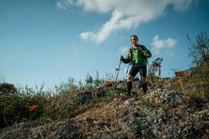 BIB: 
                            <button type="button" onclick="openModal(28108307)" class="btn btn-primary btn-sm float-right btn-popup" data-toggle="modal" data-target=".modal-high-quality">
                        <i class="fas fa-shopping-cart"></i> Add to Cart
                    </button>
                                            <button type="button" onclick="isThisMe(28108307, true)" class="btn btn-success btn-sm float-right btn-popup btn-isme hidden" data-toggle="tooltip" data-placement="bottom" title="นี่คือรูปของคุณใช่ไหม คลิกที่นี่เพื่อเอาเข้าอัลบั้ม">
                        <i class="fas fa-plus"></i> Add to album
                    </button>
                    <button type="button" onclick="isThisMe(28108307, false)" class="btn btn-warning btn-sm float-right btn-popup btn-isnotme hidden">
                        <i class="fas fa-ban"></i> Remove from album
                    </button>