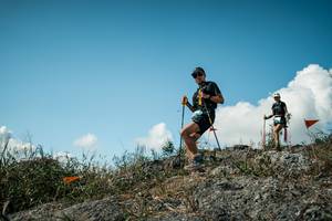 BIB: 
                            <button type="button" onclick="openModal(28103908)" class="btn btn-primary btn-sm float-right btn-popup" data-toggle="modal" data-target=".modal-high-quality">
                        <i class="fas fa-shopping-cart"></i> Add to Cart
                    </button>
                                            <button type="button" onclick="isThisMe(28103908, true)" class="btn btn-success btn-sm float-right btn-popup btn-isme hidden" data-toggle="tooltip" data-placement="bottom" title="นี่คือรูปของคุณใช่ไหม คลิกที่นี่เพื่อเอาเข้าอัลบั้ม">
                        <i class="fas fa-plus"></i> Add to album
                    </button>
                    <button type="button" onclick="isThisMe(28103908, false)" class="btn btn-warning btn-sm float-right btn-popup btn-isnotme hidden">
                        <i class="fas fa-ban"></i> Remove from album
                    </button>