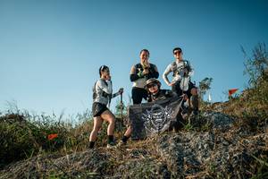 BIB: 
                            <button type="button" onclick="openModal(28110857)" class="btn btn-primary btn-sm float-right btn-popup" data-toggle="modal" data-target=".modal-high-quality">
                        <i class="fas fa-shopping-cart"></i> Add to Cart
                    </button>
                                            <button type="button" onclick="isThisMe(28110857, true)" class="btn btn-success btn-sm float-right btn-popup btn-isme hidden" data-toggle="tooltip" data-placement="bottom" title="นี่คือรูปของคุณใช่ไหม คลิกที่นี่เพื่อเอาเข้าอัลบั้ม">
                        <i class="fas fa-plus"></i> Add to album
                    </button>
                    <button type="button" onclick="isThisMe(28110857, false)" class="btn btn-warning btn-sm float-right btn-popup btn-isnotme hidden">
                        <i class="fas fa-ban"></i> Remove from album
                    </button>