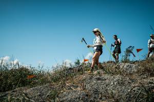 BIB: 
                            <button type="button" onclick="openModal(28103303)" class="btn btn-primary btn-sm float-right btn-popup" data-toggle="modal" data-target=".modal-high-quality">
                        <i class="fas fa-shopping-cart"></i> Add to Cart
                    </button>
                                            <button type="button" onclick="isThisMe(28103303, true)" class="btn btn-success btn-sm float-right btn-popup btn-isme hidden" data-toggle="tooltip" data-placement="bottom" title="นี่คือรูปของคุณใช่ไหม คลิกที่นี่เพื่อเอาเข้าอัลบั้ม">
                        <i class="fas fa-plus"></i> Add to album
                    </button>
                    <button type="button" onclick="isThisMe(28103303, false)" class="btn btn-warning btn-sm float-right btn-popup btn-isnotme hidden">
                        <i class="fas fa-ban"></i> Remove from album
                    </button>