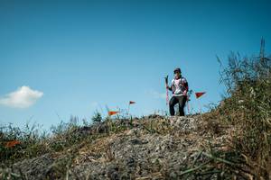 BIB: 
                            <button type="button" onclick="openModal(28104034)" class="btn btn-primary btn-sm float-right btn-popup" data-toggle="modal" data-target=".modal-high-quality">
                        <i class="fas fa-shopping-cart"></i> Add to Cart
                    </button>
                                            <button type="button" onclick="isThisMe(28104034, true)" class="btn btn-success btn-sm float-right btn-popup btn-isme hidden" data-toggle="tooltip" data-placement="bottom" title="นี่คือรูปของคุณใช่ไหม คลิกที่นี่เพื่อเอาเข้าอัลบั้ม">
                        <i class="fas fa-plus"></i> Add to album
                    </button>
                    <button type="button" onclick="isThisMe(28104034, false)" class="btn btn-warning btn-sm float-right btn-popup btn-isnotme hidden">
                        <i class="fas fa-ban"></i> Remove from album
                    </button>