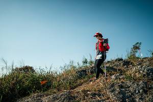 BIB: 
                            <button type="button" onclick="openModal(28111147)" class="btn btn-primary btn-sm float-right btn-popup" data-toggle="modal" data-target=".modal-high-quality">
                        <i class="fas fa-shopping-cart"></i> Add to Cart
                    </button>
                                            <button type="button" onclick="isThisMe(28111147, true)" class="btn btn-success btn-sm float-right btn-popup btn-isme hidden" data-toggle="tooltip" data-placement="bottom" title="นี่คือรูปของคุณใช่ไหม คลิกที่นี่เพื่อเอาเข้าอัลบั้ม">
                        <i class="fas fa-plus"></i> Add to album
                    </button>
                    <button type="button" onclick="isThisMe(28111147, false)" class="btn btn-warning btn-sm float-right btn-popup btn-isnotme hidden">
                        <i class="fas fa-ban"></i> Remove from album
                    </button>