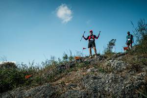 BIB: 
                            <button type="button" onclick="openModal(28104360)" class="btn btn-primary btn-sm float-right btn-popup" data-toggle="modal" data-target=".modal-high-quality">
                        <i class="fas fa-shopping-cart"></i> Add to Cart
                    </button>
                                            <button type="button" onclick="isThisMe(28104360, true)" class="btn btn-success btn-sm float-right btn-popup btn-isme hidden" data-toggle="tooltip" data-placement="bottom" title="นี่คือรูปของคุณใช่ไหม คลิกที่นี่เพื่อเอาเข้าอัลบั้ม">
                        <i class="fas fa-plus"></i> Add to album
                    </button>
                    <button type="button" onclick="isThisMe(28104360, false)" class="btn btn-warning btn-sm float-right btn-popup btn-isnotme hidden">
                        <i class="fas fa-ban"></i> Remove from album
                    </button>