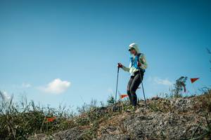 BIB: 
                            <button type="button" onclick="openModal(28104026)" class="btn btn-primary btn-sm float-right btn-popup" data-toggle="modal" data-target=".modal-high-quality">
                        <i class="fas fa-shopping-cart"></i> Add to Cart
                    </button>
                                            <button type="button" onclick="isThisMe(28104026, true)" class="btn btn-success btn-sm float-right btn-popup btn-isme hidden" data-toggle="tooltip" data-placement="bottom" title="นี่คือรูปของคุณใช่ไหม คลิกที่นี่เพื่อเอาเข้าอัลบั้ม">
                        <i class="fas fa-plus"></i> Add to album
                    </button>
                    <button type="button" onclick="isThisMe(28104026, false)" class="btn btn-warning btn-sm float-right btn-popup btn-isnotme hidden">
                        <i class="fas fa-ban"></i> Remove from album
                    </button>