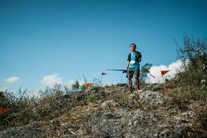 BIB: 
                            <button type="button" onclick="openModal(28103337)" class="btn btn-primary btn-sm float-right btn-popup" data-toggle="modal" data-target=".modal-high-quality">
                        <i class="fas fa-shopping-cart"></i> Add to Cart
                    </button>
                                            <button type="button" onclick="isThisMe(28103337, true)" class="btn btn-success btn-sm float-right btn-popup btn-isme hidden" data-toggle="tooltip" data-placement="bottom" title="นี่คือรูปของคุณใช่ไหม คลิกที่นี่เพื่อเอาเข้าอัลบั้ม">
                        <i class="fas fa-plus"></i> Add to album
                    </button>
                    <button type="button" onclick="isThisMe(28103337, false)" class="btn btn-warning btn-sm float-right btn-popup btn-isnotme hidden">
                        <i class="fas fa-ban"></i> Remove from album
                    </button>