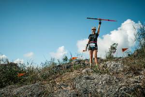 BIB: 
                            <button type="button" onclick="openModal(28103916)" class="btn btn-primary btn-sm float-right btn-popup" data-toggle="modal" data-target=".modal-high-quality">
                        <i class="fas fa-shopping-cart"></i> Add to Cart
                    </button>
                                            <button type="button" onclick="isThisMe(28103916, true)" class="btn btn-success btn-sm float-right btn-popup btn-isme hidden" data-toggle="tooltip" data-placement="bottom" title="นี่คือรูปของคุณใช่ไหม คลิกที่นี่เพื่อเอาเข้าอัลบั้ม">
                        <i class="fas fa-plus"></i> Add to album
                    </button>
                    <button type="button" onclick="isThisMe(28103916, false)" class="btn btn-warning btn-sm float-right btn-popup btn-isnotme hidden">
                        <i class="fas fa-ban"></i> Remove from album
                    </button>