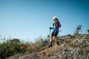 BIB: 
                            <button type="button" onclick="openModal(28106048)" class="btn btn-primary btn-sm float-right btn-popup" data-toggle="modal" data-target=".modal-high-quality">
                        <i class="fas fa-shopping-cart"></i> Add to Cart
                    </button>
                                            <button type="button" onclick="isThisMe(28106048, true)" class="btn btn-success btn-sm float-right btn-popup btn-isme hidden" data-toggle="tooltip" data-placement="bottom" title="นี่คือรูปของคุณใช่ไหม คลิกที่นี่เพื่อเอาเข้าอัลบั้ม">
                        <i class="fas fa-plus"></i> Add to album
                    </button>
                    <button type="button" onclick="isThisMe(28106048, false)" class="btn btn-warning btn-sm float-right btn-popup btn-isnotme hidden">
                        <i class="fas fa-ban"></i> Remove from album
                    </button>