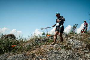 BIB: 
                            <button type="button" onclick="openModal(28103162)" class="btn btn-primary btn-sm float-right btn-popup" data-toggle="modal" data-target=".modal-high-quality">
                        <i class="fas fa-shopping-cart"></i> Add to Cart
                    </button>
                                            <button type="button" onclick="isThisMe(28103162, true)" class="btn btn-success btn-sm float-right btn-popup btn-isme hidden" data-toggle="tooltip" data-placement="bottom" title="นี่คือรูปของคุณใช่ไหม คลิกที่นี่เพื่อเอาเข้าอัลบั้ม">
                        <i class="fas fa-plus"></i> Add to album
                    </button>
                    <button type="button" onclick="isThisMe(28103162, false)" class="btn btn-warning btn-sm float-right btn-popup btn-isnotme hidden">
                        <i class="fas fa-ban"></i> Remove from album
                    </button>