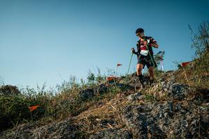 BIB: 
                            <button type="button" onclick="openModal(28112087)" class="btn btn-primary btn-sm float-right btn-popup" data-toggle="modal" data-target=".modal-high-quality">
                        <i class="fas fa-shopping-cart"></i> Add to Cart
                    </button>
                                            <button type="button" onclick="isThisMe(28112087, true)" class="btn btn-success btn-sm float-right btn-popup btn-isme hidden" data-toggle="tooltip" data-placement="bottom" title="นี่คือรูปของคุณใช่ไหม คลิกที่นี่เพื่อเอาเข้าอัลบั้ม">
                        <i class="fas fa-plus"></i> Add to album
                    </button>
                    <button type="button" onclick="isThisMe(28112087, false)" class="btn btn-warning btn-sm float-right btn-popup btn-isnotme hidden">
                        <i class="fas fa-ban"></i> Remove from album
                    </button>