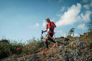 BIB: 
                            <button type="button" onclick="openModal(28107931)" class="btn btn-primary btn-sm float-right btn-popup" data-toggle="modal" data-target=".modal-high-quality">
                        <i class="fas fa-shopping-cart"></i> Add to Cart
                    </button>
                                            <button type="button" onclick="isThisMe(28107931, true)" class="btn btn-success btn-sm float-right btn-popup btn-isme hidden" data-toggle="tooltip" data-placement="bottom" title="นี่คือรูปของคุณใช่ไหม คลิกที่นี่เพื่อเอาเข้าอัลบั้ม">
                        <i class="fas fa-plus"></i> Add to album
                    </button>
                    <button type="button" onclick="isThisMe(28107931, false)" class="btn btn-warning btn-sm float-right btn-popup btn-isnotme hidden">
                        <i class="fas fa-ban"></i> Remove from album
                    </button>