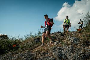 BIB: 
                            <button type="button" onclick="openModal(28107575)" class="btn btn-primary btn-sm float-right btn-popup" data-toggle="modal" data-target=".modal-high-quality">
                        <i class="fas fa-shopping-cart"></i> Add to Cart
                    </button>
                                            <button type="button" onclick="isThisMe(28107575, true)" class="btn btn-success btn-sm float-right btn-popup btn-isme hidden" data-toggle="tooltip" data-placement="bottom" title="นี่คือรูปของคุณใช่ไหม คลิกที่นี่เพื่อเอาเข้าอัลบั้ม">
                        <i class="fas fa-plus"></i> Add to album
                    </button>
                    <button type="button" onclick="isThisMe(28107575, false)" class="btn btn-warning btn-sm float-right btn-popup btn-isnotme hidden">
                        <i class="fas fa-ban"></i> Remove from album
                    </button>