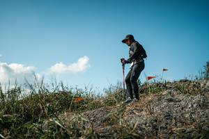 BIB: 
                            <button type="button" onclick="openModal(28104054)" class="btn btn-primary btn-sm float-right btn-popup" data-toggle="modal" data-target=".modal-high-quality">
                        <i class="fas fa-shopping-cart"></i> Add to Cart
                    </button>
                                            <button type="button" onclick="isThisMe(28104054, true)" class="btn btn-success btn-sm float-right btn-popup btn-isme hidden" data-toggle="tooltip" data-placement="bottom" title="นี่คือรูปของคุณใช่ไหม คลิกที่นี่เพื่อเอาเข้าอัลบั้ม">
                        <i class="fas fa-plus"></i> Add to album
                    </button>
                    <button type="button" onclick="isThisMe(28104054, false)" class="btn btn-warning btn-sm float-right btn-popup btn-isnotme hidden">
                        <i class="fas fa-ban"></i> Remove from album
                    </button>