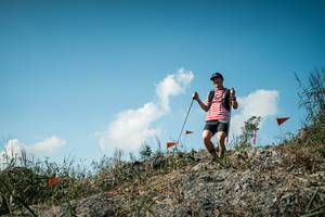 BIB: 
                            <button type="button" onclick="openModal(28103997)" class="btn btn-primary btn-sm float-right btn-popup" data-toggle="modal" data-target=".modal-high-quality">
                        <i class="fas fa-shopping-cart"></i> Add to Cart
                    </button>
                                            <button type="button" onclick="isThisMe(28103997, true)" class="btn btn-success btn-sm float-right btn-popup btn-isme hidden" data-toggle="tooltip" data-placement="bottom" title="นี่คือรูปของคุณใช่ไหม คลิกที่นี่เพื่อเอาเข้าอัลบั้ม">
                        <i class="fas fa-plus"></i> Add to album
                    </button>
                    <button type="button" onclick="isThisMe(28103997, false)" class="btn btn-warning btn-sm float-right btn-popup btn-isnotme hidden">
                        <i class="fas fa-ban"></i> Remove from album
                    </button>