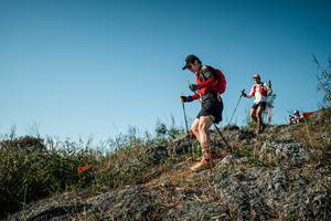 BIB: 
                            <button type="button" onclick="openModal(28106997)" class="btn btn-primary btn-sm float-right btn-popup" data-toggle="modal" data-target=".modal-high-quality">
                        <i class="fas fa-shopping-cart"></i> Add to Cart
                    </button>
                                            <button type="button" onclick="isThisMe(28106997, true)" class="btn btn-success btn-sm float-right btn-popup btn-isme hidden" data-toggle="tooltip" data-placement="bottom" title="นี่คือรูปของคุณใช่ไหม คลิกที่นี่เพื่อเอาเข้าอัลบั้ม">
                        <i class="fas fa-plus"></i> Add to album
                    </button>
                    <button type="button" onclick="isThisMe(28106997, false)" class="btn btn-warning btn-sm float-right btn-popup btn-isnotme hidden">
                        <i class="fas fa-ban"></i> Remove from album
                    </button>