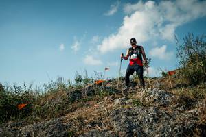 BIB: 
                            <button type="button" onclick="openModal(28107993)" class="btn btn-primary btn-sm float-right btn-popup" data-toggle="modal" data-target=".modal-high-quality">
                        <i class="fas fa-shopping-cart"></i> Add to Cart
                    </button>
                                            <button type="button" onclick="isThisMe(28107993, true)" class="btn btn-success btn-sm float-right btn-popup btn-isme hidden" data-toggle="tooltip" data-placement="bottom" title="นี่คือรูปของคุณใช่ไหม คลิกที่นี่เพื่อเอาเข้าอัลบั้ม">
                        <i class="fas fa-plus"></i> Add to album
                    </button>
                    <button type="button" onclick="isThisMe(28107993, false)" class="btn btn-warning btn-sm float-right btn-popup btn-isnotme hidden">
                        <i class="fas fa-ban"></i> Remove from album
                    </button>