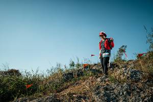 BIB: 
                            <button type="button" onclick="openModal(28111136)" class="btn btn-primary btn-sm float-right btn-popup" data-toggle="modal" data-target=".modal-high-quality">
                        <i class="fas fa-shopping-cart"></i> Add to Cart
                    </button>
                                            <button type="button" onclick="isThisMe(28111136, true)" class="btn btn-success btn-sm float-right btn-popup btn-isme hidden" data-toggle="tooltip" data-placement="bottom" title="นี่คือรูปของคุณใช่ไหม คลิกที่นี่เพื่อเอาเข้าอัลบั้ม">
                        <i class="fas fa-plus"></i> Add to album
                    </button>
                    <button type="button" onclick="isThisMe(28111136, false)" class="btn btn-warning btn-sm float-right btn-popup btn-isnotme hidden">
                        <i class="fas fa-ban"></i> Remove from album
                    </button>