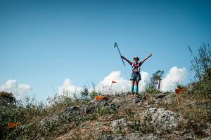 BIB: 
                            <button type="button" onclick="openModal(28103166)" class="btn btn-primary btn-sm float-right btn-popup" data-toggle="modal" data-target=".modal-high-quality">
                        <i class="fas fa-shopping-cart"></i> Add to Cart
                    </button>
                                            <button type="button" onclick="isThisMe(28103166, true)" class="btn btn-success btn-sm float-right btn-popup btn-isme hidden" data-toggle="tooltip" data-placement="bottom" title="นี่คือรูปของคุณใช่ไหม คลิกที่นี่เพื่อเอาเข้าอัลบั้ม">
                        <i class="fas fa-plus"></i> Add to album
                    </button>
                    <button type="button" onclick="isThisMe(28103166, false)" class="btn btn-warning btn-sm float-right btn-popup btn-isnotme hidden">
                        <i class="fas fa-ban"></i> Remove from album
                    </button>