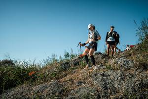 BIB: 
                            <button type="button" onclick="openModal(28106878)" class="btn btn-primary btn-sm float-right btn-popup" data-toggle="modal" data-target=".modal-high-quality">
                        <i class="fas fa-shopping-cart"></i> Add to Cart
                    </button>
                                            <button type="button" onclick="isThisMe(28106878, true)" class="btn btn-success btn-sm float-right btn-popup btn-isme hidden" data-toggle="tooltip" data-placement="bottom" title="นี่คือรูปของคุณใช่ไหม คลิกที่นี่เพื่อเอาเข้าอัลบั้ม">
                        <i class="fas fa-plus"></i> Add to album
                    </button>
                    <button type="button" onclick="isThisMe(28106878, false)" class="btn btn-warning btn-sm float-right btn-popup btn-isnotme hidden">
                        <i class="fas fa-ban"></i> Remove from album
                    </button>