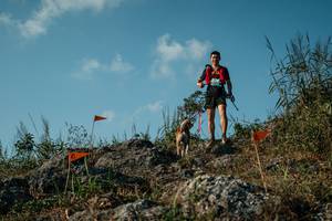 BIB: 
                            <button type="button" onclick="openModal(28108636)" class="btn btn-primary btn-sm float-right btn-popup" data-toggle="modal" data-target=".modal-high-quality">
                        <i class="fas fa-shopping-cart"></i> Add to Cart
                    </button>
                                            <button type="button" onclick="isThisMe(28108636, true)" class="btn btn-success btn-sm float-right btn-popup btn-isme hidden" data-toggle="tooltip" data-placement="bottom" title="นี่คือรูปของคุณใช่ไหม คลิกที่นี่เพื่อเอาเข้าอัลบั้ม">
                        <i class="fas fa-plus"></i> Add to album
                    </button>
                    <button type="button" onclick="isThisMe(28108636, false)" class="btn btn-warning btn-sm float-right btn-popup btn-isnotme hidden">
                        <i class="fas fa-ban"></i> Remove from album
                    </button>