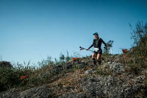 BIB: 
                            <button type="button" onclick="openModal(28105000)" class="btn btn-primary btn-sm float-right btn-popup" data-toggle="modal" data-target=".modal-high-quality">
                        <i class="fas fa-shopping-cart"></i> Add to Cart
                    </button>
                                            <button type="button" onclick="isThisMe(28105000, true)" class="btn btn-success btn-sm float-right btn-popup btn-isme hidden" data-toggle="tooltip" data-placement="bottom" title="นี่คือรูปของคุณใช่ไหม คลิกที่นี่เพื่อเอาเข้าอัลบั้ม">
                        <i class="fas fa-plus"></i> Add to album
                    </button>
                    <button type="button" onclick="isThisMe(28105000, false)" class="btn btn-warning btn-sm float-right btn-popup btn-isnotme hidden">
                        <i class="fas fa-ban"></i> Remove from album
                    </button>