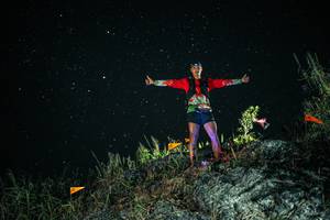 BIB: 
                            <button type="button" onclick="openModal(28125972)" class="btn btn-primary btn-sm float-right btn-popup" data-toggle="modal" data-target=".modal-high-quality">
                        <i class="fas fa-shopping-cart"></i> Add to Cart
                    </button>
                                            <button type="button" onclick="isThisMe(28125972, true)" class="btn btn-success btn-sm float-right btn-popup btn-isme hidden" data-toggle="tooltip" data-placement="bottom" title="นี่คือรูปของคุณใช่ไหม คลิกที่นี่เพื่อเอาเข้าอัลบั้ม">
                        <i class="fas fa-plus"></i> Add to album
                    </button>
                    <button type="button" onclick="isThisMe(28125972, false)" class="btn btn-warning btn-sm float-right btn-popup btn-isnotme hidden">
                        <i class="fas fa-ban"></i> Remove from album
                    </button>