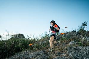 BIB: 
                            <button type="button" onclick="openModal(28105108)" class="btn btn-primary btn-sm float-right btn-popup" data-toggle="modal" data-target=".modal-high-quality">
                        <i class="fas fa-shopping-cart"></i> Add to Cart
                    </button>
                                            <button type="button" onclick="isThisMe(28105108, true)" class="btn btn-success btn-sm float-right btn-popup btn-isme hidden" data-toggle="tooltip" data-placement="bottom" title="นี่คือรูปของคุณใช่ไหม คลิกที่นี่เพื่อเอาเข้าอัลบั้ม">
                        <i class="fas fa-plus"></i> Add to album
                    </button>
                    <button type="button" onclick="isThisMe(28105108, false)" class="btn btn-warning btn-sm float-right btn-popup btn-isnotme hidden">
                        <i class="fas fa-ban"></i> Remove from album
                    </button>