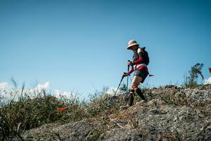 BIB: 
                            <button type="button" onclick="openModal(28102869)" class="btn btn-primary btn-sm float-right btn-popup" data-toggle="modal" data-target=".modal-high-quality">
                        <i class="fas fa-shopping-cart"></i> Add to Cart
                    </button>
                                            <button type="button" onclick="isThisMe(28102869, true)" class="btn btn-success btn-sm float-right btn-popup btn-isme hidden" data-toggle="tooltip" data-placement="bottom" title="นี่คือรูปของคุณใช่ไหม คลิกที่นี่เพื่อเอาเข้าอัลบั้ม">
                        <i class="fas fa-plus"></i> Add to album
                    </button>
                    <button type="button" onclick="isThisMe(28102869, false)" class="btn btn-warning btn-sm float-right btn-popup btn-isnotme hidden">
                        <i class="fas fa-ban"></i> Remove from album
                    </button>