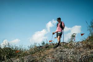 BIB: 
                            <button type="button" onclick="openModal(28103999)" class="btn btn-primary btn-sm float-right btn-popup" data-toggle="modal" data-target=".modal-high-quality">
                        <i class="fas fa-shopping-cart"></i> Add to Cart
                    </button>
                                            <button type="button" onclick="isThisMe(28103999, true)" class="btn btn-success btn-sm float-right btn-popup btn-isme hidden" data-toggle="tooltip" data-placement="bottom" title="นี่คือรูปของคุณใช่ไหม คลิกที่นี่เพื่อเอาเข้าอัลบั้ม">
                        <i class="fas fa-plus"></i> Add to album
                    </button>
                    <button type="button" onclick="isThisMe(28103999, false)" class="btn btn-warning btn-sm float-right btn-popup btn-isnotme hidden">
                        <i class="fas fa-ban"></i> Remove from album
                    </button>