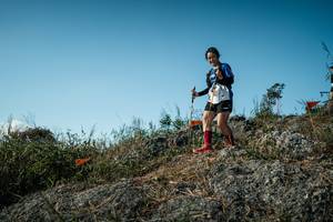 BIB: 
                            <button type="button" onclick="openModal(28104931)" class="btn btn-primary btn-sm float-right btn-popup" data-toggle="modal" data-target=".modal-high-quality">
                        <i class="fas fa-shopping-cart"></i> Add to Cart
                    </button>
                                            <button type="button" onclick="isThisMe(28104931, true)" class="btn btn-success btn-sm float-right btn-popup btn-isme hidden" data-toggle="tooltip" data-placement="bottom" title="นี่คือรูปของคุณใช่ไหม คลิกที่นี่เพื่อเอาเข้าอัลบั้ม">
                        <i class="fas fa-plus"></i> Add to album
                    </button>
                    <button type="button" onclick="isThisMe(28104931, false)" class="btn btn-warning btn-sm float-right btn-popup btn-isnotme hidden">
                        <i class="fas fa-ban"></i> Remove from album
                    </button>