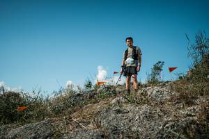 BIB: 
                            <button type="button" onclick="openModal(28103267)" class="btn btn-primary btn-sm float-right btn-popup" data-toggle="modal" data-target=".modal-high-quality">
                        <i class="fas fa-shopping-cart"></i> Add to Cart
                    </button>
                                            <button type="button" onclick="isThisMe(28103267, true)" class="btn btn-success btn-sm float-right btn-popup btn-isme hidden" data-toggle="tooltip" data-placement="bottom" title="นี่คือรูปของคุณใช่ไหม คลิกที่นี่เพื่อเอาเข้าอัลบั้ม">
                        <i class="fas fa-plus"></i> Add to album
                    </button>
                    <button type="button" onclick="isThisMe(28103267, false)" class="btn btn-warning btn-sm float-right btn-popup btn-isnotme hidden">
                        <i class="fas fa-ban"></i> Remove from album
                    </button>