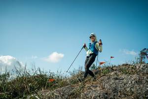 BIB: 
                            <button type="button" onclick="openModal(28104028)" class="btn btn-primary btn-sm float-right btn-popup" data-toggle="modal" data-target=".modal-high-quality">
                        <i class="fas fa-shopping-cart"></i> Add to Cart
                    </button>
                                            <button type="button" onclick="isThisMe(28104028, true)" class="btn btn-success btn-sm float-right btn-popup btn-isme hidden" data-toggle="tooltip" data-placement="bottom" title="นี่คือรูปของคุณใช่ไหม คลิกที่นี่เพื่อเอาเข้าอัลบั้ม">
                        <i class="fas fa-plus"></i> Add to album
                    </button>
                    <button type="button" onclick="isThisMe(28104028, false)" class="btn btn-warning btn-sm float-right btn-popup btn-isnotme hidden">
                        <i class="fas fa-ban"></i> Remove from album
                    </button>