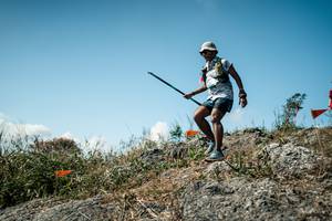 BIB: 
                            <button type="button" onclick="openModal(28094318)" class="btn btn-primary btn-sm float-right btn-popup" data-toggle="modal" data-target=".modal-high-quality">
                        <i class="fas fa-shopping-cart"></i> Add to Cart
                    </button>
                                            <button type="button" onclick="isThisMe(28094318, true)" class="btn btn-success btn-sm float-right btn-popup btn-isme hidden" data-toggle="tooltip" data-placement="bottom" title="นี่คือรูปของคุณใช่ไหม คลิกที่นี่เพื่อเอาเข้าอัลบั้ม">
                        <i class="fas fa-plus"></i> Add to album
                    </button>
                    <button type="button" onclick="isThisMe(28094318, false)" class="btn btn-warning btn-sm float-right btn-popup btn-isnotme hidden">
                        <i class="fas fa-ban"></i> Remove from album
                    </button>