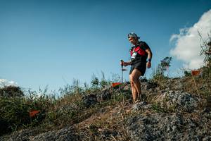 BIB: 
                            <button type="button" onclick="openModal(28107500)" class="btn btn-primary btn-sm float-right btn-popup" data-toggle="modal" data-target=".modal-high-quality">
                        <i class="fas fa-shopping-cart"></i> Add to Cart
                    </button>
                                            <button type="button" onclick="isThisMe(28107500, true)" class="btn btn-success btn-sm float-right btn-popup btn-isme hidden" data-toggle="tooltip" data-placement="bottom" title="นี่คือรูปของคุณใช่ไหม คลิกที่นี่เพื่อเอาเข้าอัลบั้ม">
                        <i class="fas fa-plus"></i> Add to album
                    </button>
                    <button type="button" onclick="isThisMe(28107500, false)" class="btn btn-warning btn-sm float-right btn-popup btn-isnotme hidden">
                        <i class="fas fa-ban"></i> Remove from album
                    </button>