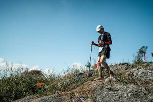 BIB: 
                            <button type="button" onclick="openModal(28094483)" class="btn btn-primary btn-sm float-right btn-popup" data-toggle="modal" data-target=".modal-high-quality">
                        <i class="fas fa-shopping-cart"></i> Add to Cart
                    </button>
                                            <button type="button" onclick="isThisMe(28094483, true)" class="btn btn-success btn-sm float-right btn-popup btn-isme hidden" data-toggle="tooltip" data-placement="bottom" title="นี่คือรูปของคุณใช่ไหม คลิกที่นี่เพื่อเอาเข้าอัลบั้ม">
                        <i class="fas fa-plus"></i> Add to album
                    </button>
                    <button type="button" onclick="isThisMe(28094483, false)" class="btn btn-warning btn-sm float-right btn-popup btn-isnotme hidden">
                        <i class="fas fa-ban"></i> Remove from album
                    </button>