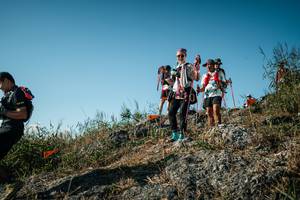 BIB: 
                            <button type="button" onclick="openModal(28106920)" class="btn btn-primary btn-sm float-right btn-popup" data-toggle="modal" data-target=".modal-high-quality">
                        <i class="fas fa-shopping-cart"></i> Add to Cart
                    </button>
                                            <button type="button" onclick="isThisMe(28106920, true)" class="btn btn-success btn-sm float-right btn-popup btn-isme hidden" data-toggle="tooltip" data-placement="bottom" title="นี่คือรูปของคุณใช่ไหม คลิกที่นี่เพื่อเอาเข้าอัลบั้ม">
                        <i class="fas fa-plus"></i> Add to album
                    </button>
                    <button type="button" onclick="isThisMe(28106920, false)" class="btn btn-warning btn-sm float-right btn-popup btn-isnotme hidden">
                        <i class="fas fa-ban"></i> Remove from album
                    </button>