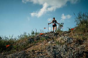 BIB: 
                            <button type="button" onclick="openModal(28108067)" class="btn btn-primary btn-sm float-right btn-popup" data-toggle="modal" data-target=".modal-high-quality">
                        <i class="fas fa-shopping-cart"></i> Add to Cart
                    </button>
                                            <button type="button" onclick="isThisMe(28108067, true)" class="btn btn-success btn-sm float-right btn-popup btn-isme hidden" data-toggle="tooltip" data-placement="bottom" title="นี่คือรูปของคุณใช่ไหม คลิกที่นี่เพื่อเอาเข้าอัลบั้ม">
                        <i class="fas fa-plus"></i> Add to album
                    </button>
                    <button type="button" onclick="isThisMe(28108067, false)" class="btn btn-warning btn-sm float-right btn-popup btn-isnotme hidden">
                        <i class="fas fa-ban"></i> Remove from album
                    </button>