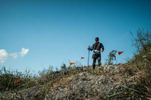 BIB: 
                            <button type="button" onclick="openModal(28104062)" class="btn btn-primary btn-sm float-right btn-popup" data-toggle="modal" data-target=".modal-high-quality">
                        <i class="fas fa-shopping-cart"></i> Add to Cart
                    </button>
                                            <button type="button" onclick="isThisMe(28104062, true)" class="btn btn-success btn-sm float-right btn-popup btn-isme hidden" data-toggle="tooltip" data-placement="bottom" title="นี่คือรูปของคุณใช่ไหม คลิกที่นี่เพื่อเอาเข้าอัลบั้ม">
                        <i class="fas fa-plus"></i> Add to album
                    </button>
                    <button type="button" onclick="isThisMe(28104062, false)" class="btn btn-warning btn-sm float-right btn-popup btn-isnotme hidden">
                        <i class="fas fa-ban"></i> Remove from album
                    </button>