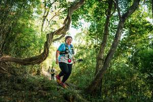 BIB: 
                            <button type="button" onclick="openModal(27945555)" class="btn btn-primary btn-sm float-right btn-popup" data-toggle="modal" data-target=".modal-high-quality">
                        <i class="fas fa-shopping-cart"></i> Add to Cart
                    </button>
                                            <button type="button" onclick="isThisMe(27945555, true)" class="btn btn-success btn-sm float-right btn-popup btn-isme hidden" data-toggle="tooltip" data-placement="bottom" title="นี่คือรูปของคุณใช่ไหม คลิกที่นี่เพื่อเอาเข้าอัลบั้ม">
                        <i class="fas fa-plus"></i> Add to album
                    </button>
                    <button type="button" onclick="isThisMe(27945555, false)" class="btn btn-warning btn-sm float-right btn-popup btn-isnotme hidden">
                        <i class="fas fa-ban"></i> Remove from album
                    </button>