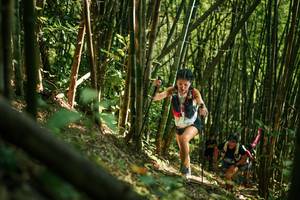 BIB: 
                            <button type="button" onclick="openModal(27974549)" class="btn btn-primary btn-sm float-right btn-popup" data-toggle="modal" data-target=".modal-high-quality">
                        <i class="fas fa-shopping-cart"></i> Add to Cart
                    </button>
                                            <button type="button" onclick="isThisMe(27974549, true)" class="btn btn-success btn-sm float-right btn-popup btn-isme hidden" data-toggle="tooltip" data-placement="bottom" title="นี่คือรูปของคุณใช่ไหม คลิกที่นี่เพื่อเอาเข้าอัลบั้ม">
                        <i class="fas fa-plus"></i> Add to album
                    </button>
                    <button type="button" onclick="isThisMe(27974549, false)" class="btn btn-warning btn-sm float-right btn-popup btn-isnotme hidden">
                        <i class="fas fa-ban"></i> Remove from album
                    </button>