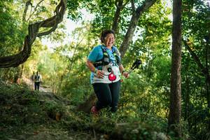 BIB: 
                            <button type="button" onclick="openModal(27945565)" class="btn btn-primary btn-sm float-right btn-popup" data-toggle="modal" data-target=".modal-high-quality">
                        <i class="fas fa-shopping-cart"></i> Add to Cart
                    </button>
                                            <button type="button" onclick="isThisMe(27945565, true)" class="btn btn-success btn-sm float-right btn-popup btn-isme hidden" data-toggle="tooltip" data-placement="bottom" title="นี่คือรูปของคุณใช่ไหม คลิกที่นี่เพื่อเอาเข้าอัลบั้ม">
                        <i class="fas fa-plus"></i> Add to album
                    </button>
                    <button type="button" onclick="isThisMe(27945565, false)" class="btn btn-warning btn-sm float-right btn-popup btn-isnotme hidden">
                        <i class="fas fa-ban"></i> Remove from album
                    </button>