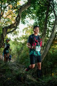 BIB: 
                            <button type="button" onclick="openModal(27943095)" class="btn btn-primary btn-sm float-right btn-popup" data-toggle="modal" data-target=".modal-high-quality">
                        <i class="fas fa-shopping-cart"></i> Add to Cart
                    </button>
                                            <button type="button" onclick="isThisMe(27943095, true)" class="btn btn-success btn-sm float-right btn-popup btn-isme hidden" data-toggle="tooltip" data-placement="bottom" title="นี่คือรูปของคุณใช่ไหม คลิกที่นี่เพื่อเอาเข้าอัลบั้ม">
                        <i class="fas fa-plus"></i> Add to album
                    </button>
                    <button type="button" onclick="isThisMe(27943095, false)" class="btn btn-warning btn-sm float-right btn-popup btn-isnotme hidden">
                        <i class="fas fa-ban"></i> Remove from album
                    </button>